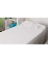 1000t.6kg.40cm.ddif.78db.ccc. - indesit
