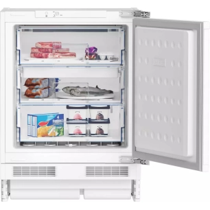 94l.aut8h.h82l59,5.4*.36db.ec.panto. - beko