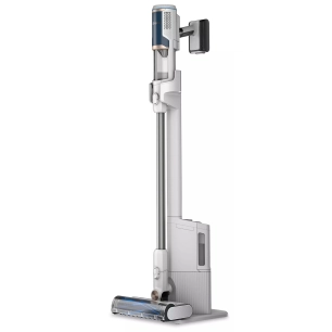 floor detect.vid auto.aut40mn.blc/bleu. - shark