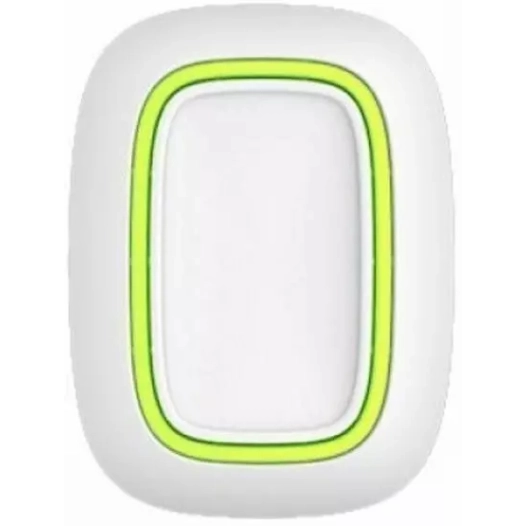 bouton panique.blanc. - ajax