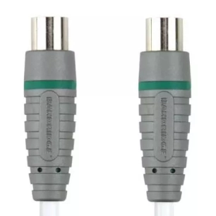 cordon coax 2m. - bandridge