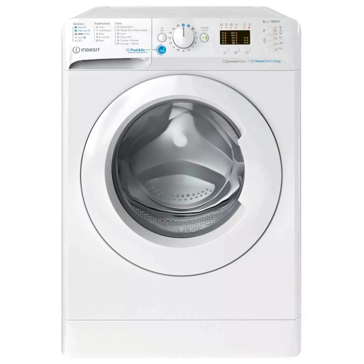 1200t.8kg.17pr.dd.push/go.79db.bbc. - indesit