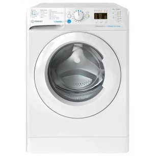 1200t.8kg.17pr.dd.push/go.79db.bbc. - indesit