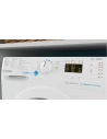 1200t.8kg.17pr.dd.push/go.79db.bbc. - indesit