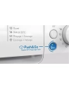 1200t.8kg.17pr.dd.push/go.79db.bbc. - indesit