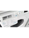 1200t.8kg.17pr.dd.push/go.79db.bbc. - indesit
