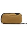 wash pouche taille s coyote - peak design