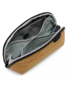 wash pouche taille s coyote - peak design