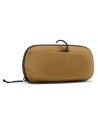 wash pouche taille s coyote - peak design