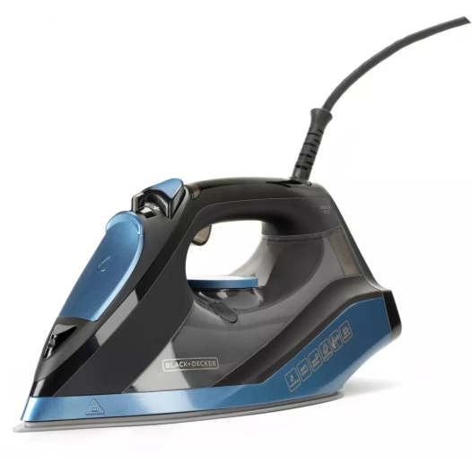 2800w.45g/180g.noir/bleu. - black et decker
