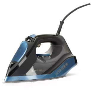 2800w.45g/180g.noir/bleu. - black et decker