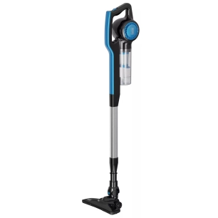 600w.cyclon.hepa.reserv 0,8l.cordon 6m. - black et decker