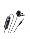 microphone lavalier by-m1 - boya