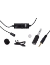 microphone lavalier by-m1 - boya