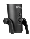 microphone a condensateur usb by-pm700 - boya