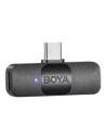 by-v10 v2 micro sans fil pour usb-c 1x - boya