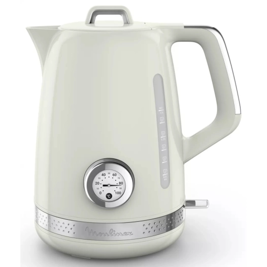 soleil.2400w.1,7l.ss/fil.rise. - moulinex