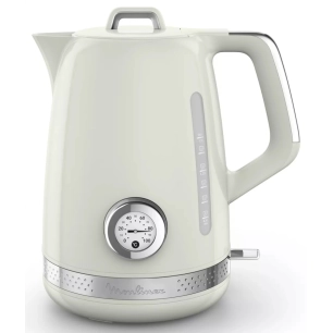 soleil.2400w.1,7l.ss/fil.rise. - moulinex