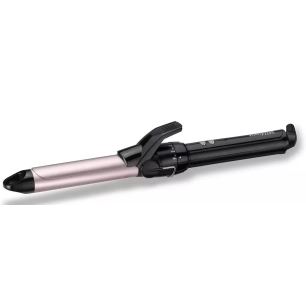 boucleur.25mm.curling tong.10temp. - babyliss