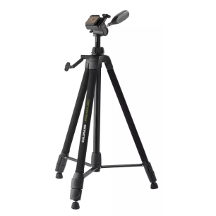 trepied primax 380 noir - cullmann