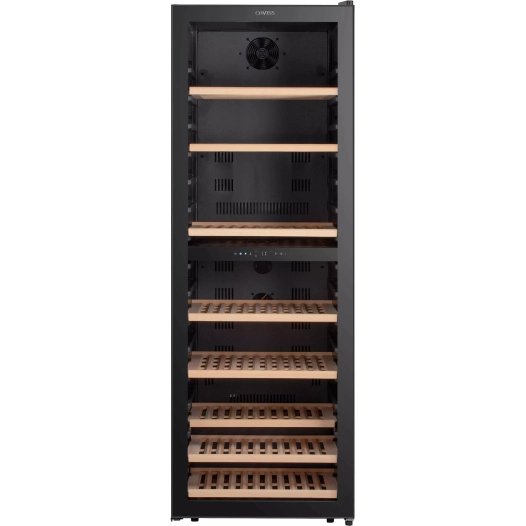 180bts.sce.2z.h173,7.42db.gc.pte vit/nr. - caviss