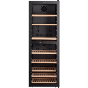 180bts.sce.2z.h173,7.42db.gc.pte vit/nr. - caviss