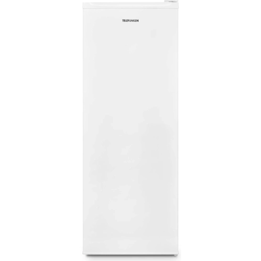 175l.aut9h.h145,5l54.3tir+2abat.40db.ec. - telefunken