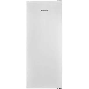 214l.aut16h.h155.4*.4tir+2abatt.41db.ec. - telefunken