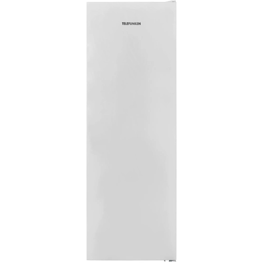 248l.aut15h.h175.5tir+2abatt.41db.ec. - telefunken