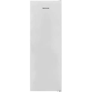 248l.aut15h.h175.5tir+2abatt.41db.ec. - telefunken