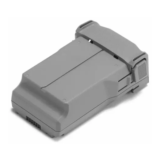 batterie 2s 2788 mah pour mini 5 pro - dji