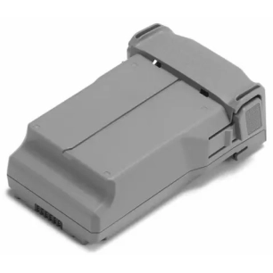 batterie 2s 2788 mah pour mini 5 pro - dji