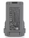 batterie 2s 2788 mah pour mini 5 pro - dji