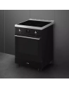 classica.60x60.4ind.70l.pyro.a.nr brill. - smeg