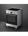 classica.60x60.4ind.70l.pyro.a.ix brill. - smeg