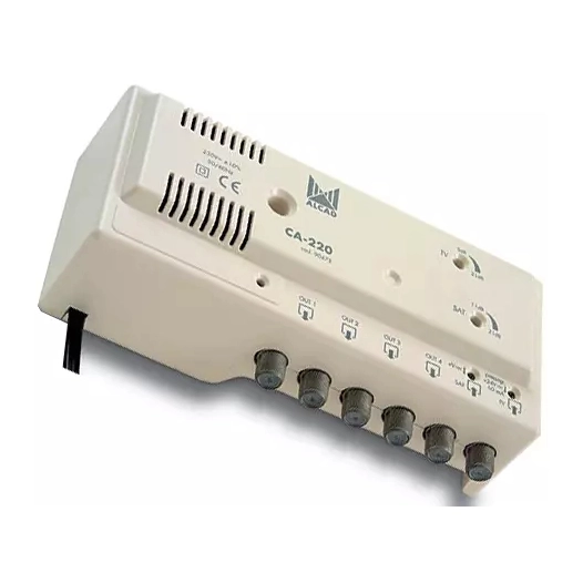 amp-int.1e terr.1e sat.4 sorties - alcad