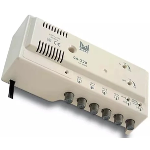 amp-int.1e terr.1e sat.4 sorties - alcad