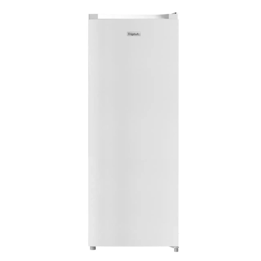 177l.aut18h.h144l54.4*.39db.dc.blc. - frigelux