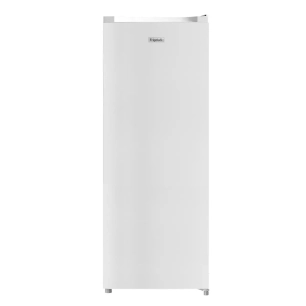 177l.aut18h.h144l54.4*.39db.dc.blc. - frigelux