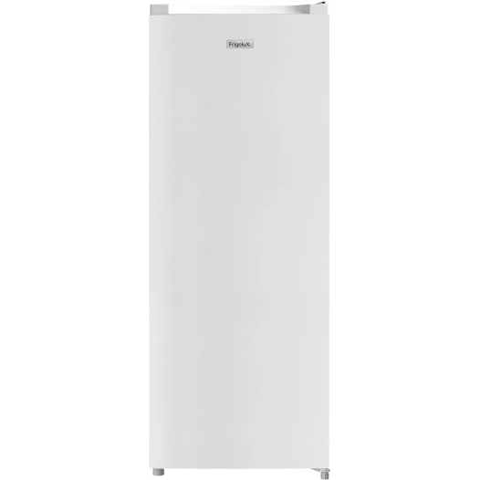 177l.aut18h.h144l54.39db.ec. - frigelux