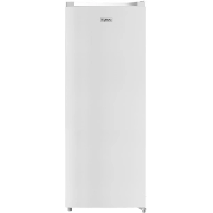 177l.aut18h.h144l54.39db.ec. - frigelux