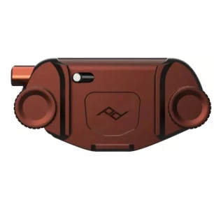 capture v3 + plateau violet - peak design