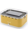 portable.charbon.38,5x28,5.jaune. - barbecook