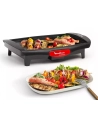 plancha.1800w.25,5x35.thermo.noir - moulinex