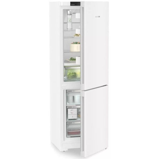 biofresh.320l.218+102.h185.4*.35db.cb. - liebherr