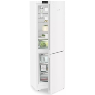 biofresh.320l.218+102.h185.4*.35db.cb. - liebherr