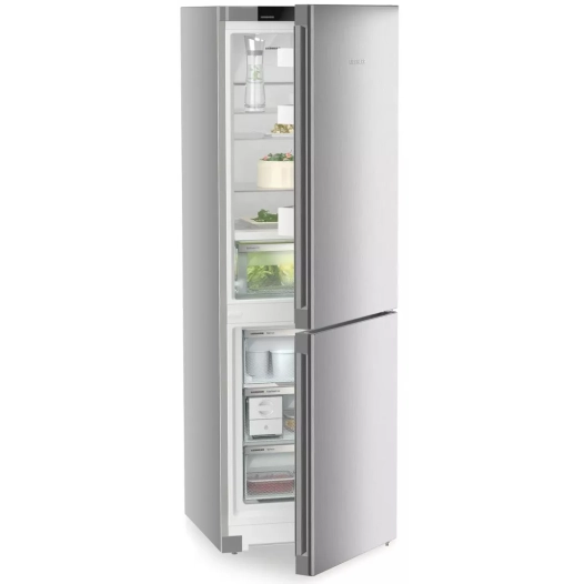 biofresh.320l.218+102.h185.35db.cb.slv. - liebherr