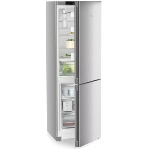 biofresh.320l.218+102.h185.35db.cb.slv. - liebherr