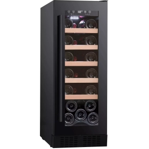 20bts.h86,5l29,5.38db.fc.pte vitr/gris. - climadiff