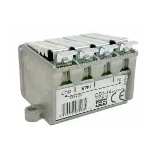 deriv a clips ulb 1dir 14db - fracarro